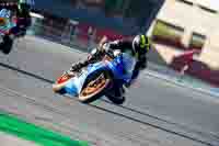 motorbikes;no-limits;november-2022;peter-wileman-photography;portimao;portugal;trackday-digital-images